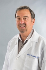 Photo of Belniak, Robert Michael, MD